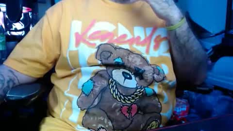 twiztidj8336666 online show from January 15, 8:41 am