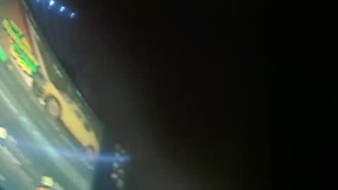 twiztidj8336666 online show from March 10, 8:41 am