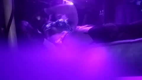 Tintilizing Excitement online show from January 7, 3:03 pm