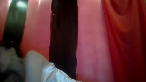 twizzytoxic22 online show from June 3, 12:46 am