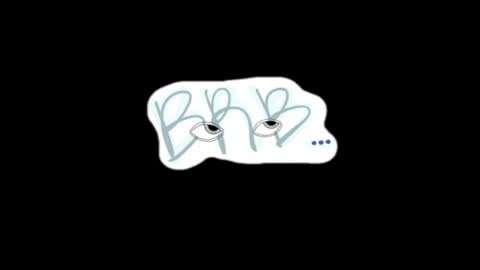 Two Savage online show from June 22, 4:42 am