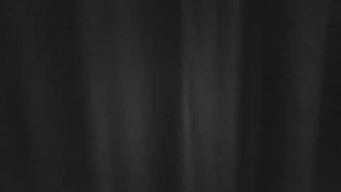 twocmonly online show from February 14, 8:33 am