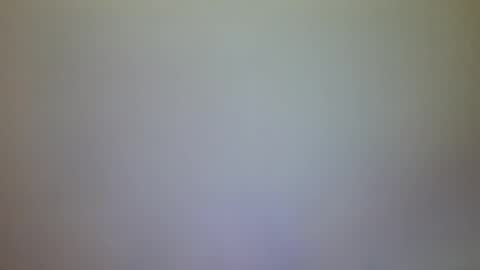 twocmonly online show from February 15, 6:59 pm