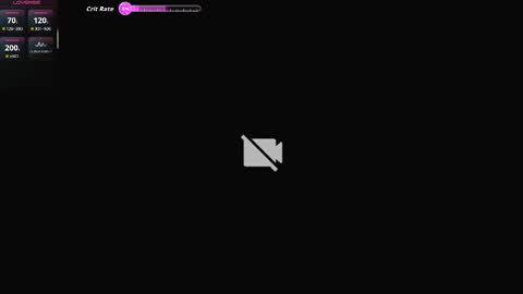 twofiresouls online show from April 5, 12:52 am