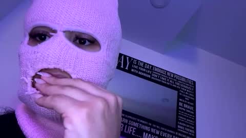 AvaMini online show from March 6, 4:09 am