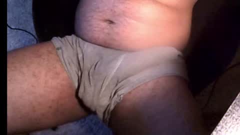 Snapshot of twohandedlongstroker chatting on May 10, 1:16 pm biggg daddyyy online show from May 10, 1:16 pm