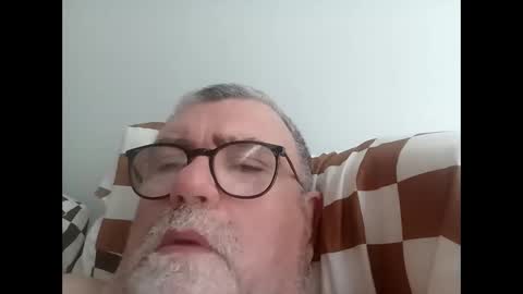 twohats2810 online show from May 24, 9:03 am