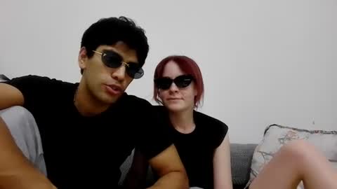 Snapshot of twoheartsonesoul_ chatting on July 20, 12:18 pm twoheartsonesoul_ online show from July 20, 12:18 pm