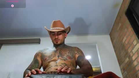 Angel online show from March 12, 1:23 am