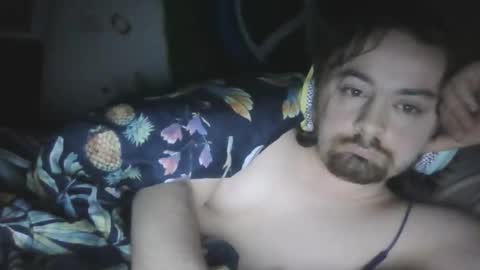 twonkydonk27 online show from May 20, 6:08 am