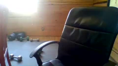 twootall online show from July 24, 3:43 pm