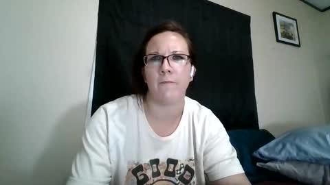 tx_girl69 online show from June 6, 4:17 am