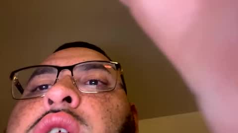 txcouple281 online show from March 15, 7:58 am