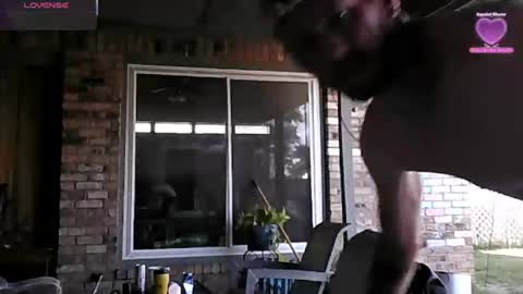 txfuncouple35 online show from June 17, 10:32 pm