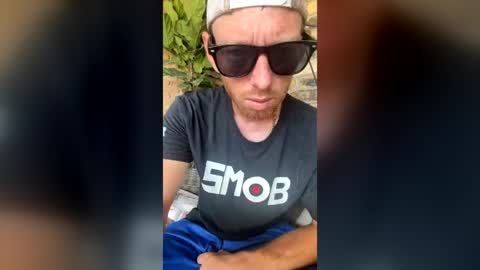 txfuncouple35 online show from June 28, 7:53 pm