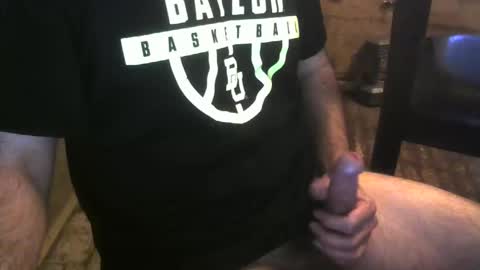 Snapshot of txhung1 chatting on February 24, 9:46 pm txhung1 online show from February 24, 9:46 pm