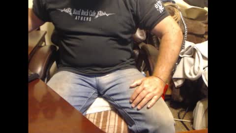 txlobo60 online show from March 13, 1:01 am