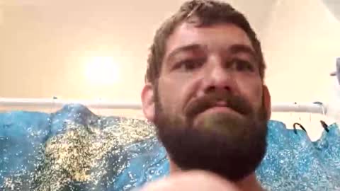 YourDirtyman online show from December 22, 12:18 am