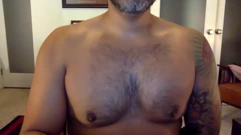 Snapshot of txtopcum chatting on October 22, 2:50 pm txtopcum online show from October 22, 2:50 pm