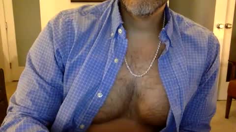 Snapshot of txtopcum chatting on November 21, 3:00 pm txtopcum online show from November 21, 3:00 pm