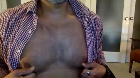 Snapshot of txtopcum chatting on January 12, 4:34 pm txtopcum online show from January 12, 4:34 pm
