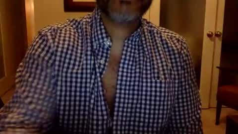 Snapshot of txtopcum chatting on January 15, 3:55 am txtopcum online show from January 15, 3:55 am