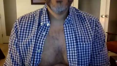 Snapshot of txtopcum chatting on January 15, 4:00 pm txtopcum online show from January 15, 4:00 pm