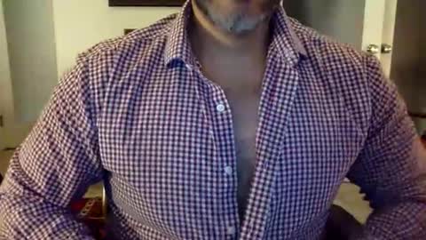 Snapshot of txtopcum chatting on February 4, 4:13 pm txtopcum online show from February 4, 4:13 pm