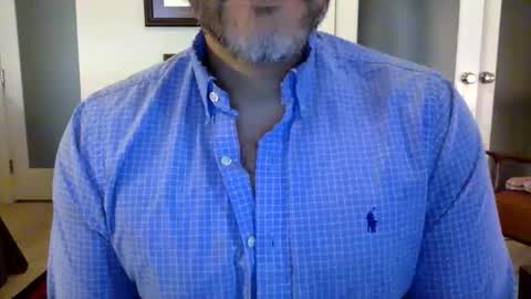 Snapshot of txtopcum chatting on February 19, 8:27 pm txtopcum online show from February 19, 8:27 pm