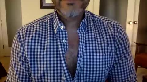 Snapshot of txtopcum chatting on February 20, 8:53 pm txtopcum online show from February 20, 8:53 pm