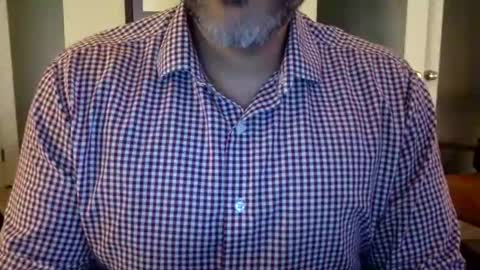 Snapshot of txtopcum chatting on February 23, 9:34 pm txtopcum online show from February 23, 9:34 pm