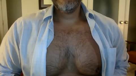 Snapshot of txtopcum chatting on March 25, 5:30 pm txtopcum online show from March 25, 5:30 pm