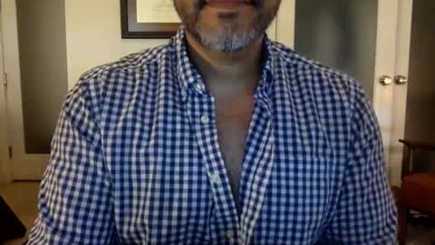 Snapshot of txtopcum chatting on March 26, 4:56 pm txtopcum online show from March 26, 4:56 pm