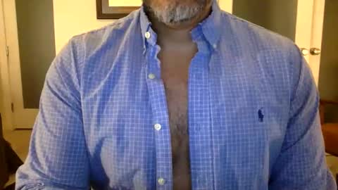 Snapshot of txtopcum chatting on April 2, 6:38 pm txtopcum online show from April 2, 6:38 pm