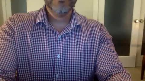 Snapshot of txtopcum chatting on April 13, 8:14 pm txtopcum online show from April 13, 8:14 pm