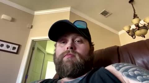 txviking1836 online show from March 15, 6:03 pm