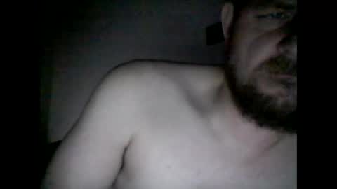 Snapshot of ty_barrett94642677 chatting on January 18, 11:25 am ty_barrett94642677 online show from January 18, 11:25 am