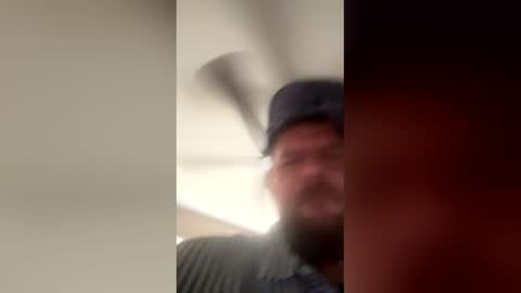 Snapshot of ty_barrett94642677 chatting on May 15, 10:50 pm ty_barrett94642677 online show from May 15, 10:50 pm