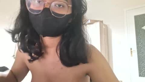 tyaca7748 online show from March 6, 7:54 pm