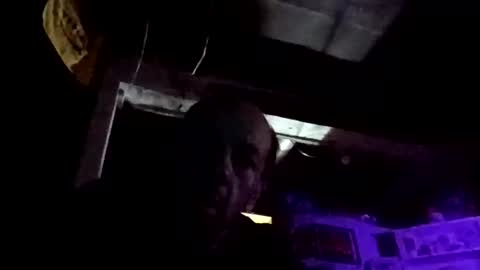 tyedye447032 online show from April 3, 11:08 am