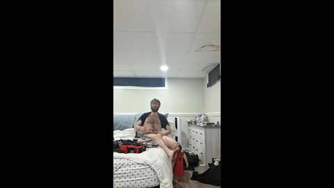 tyky97683715 online show from June 9, 7:09 am