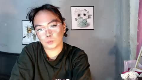 Tyla online show from May 10, 2:33 pm