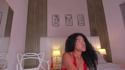 TYLA online show from May 21, 6:48 pm