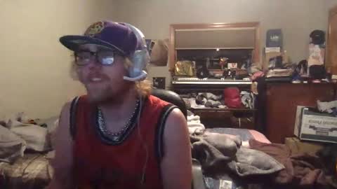 Snapshot of tylahfae chatting on December 9, 6:01 am tylahfae online show from December 9, 6:01 am