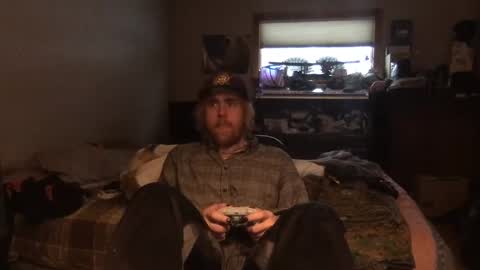 Snapshot of tylahfae chatting on December 11, 8:50 pm tylahfae online show from December 11, 8:50 pm