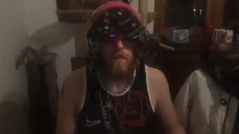 Snapshot of tylahfae chatting on February 15, 2:47 am tylahfae online show from February 15, 2:47 am