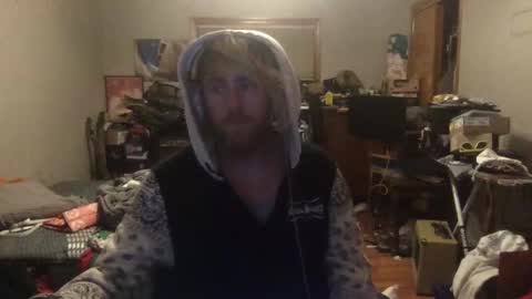 Snapshot of tylahfae chatting on September 27, 9:25 am tylahfae online show from September 27, 9:25 am