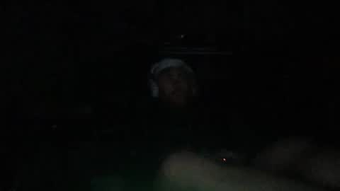 Snapshot of tylahfae chatting on October 12, 1:37 am tylahfae online show from October 12, 1:37 am