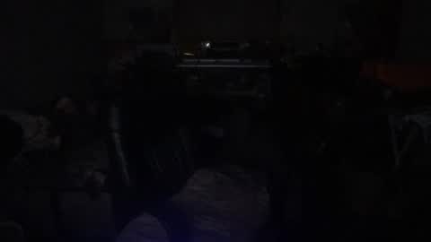 Snapshot of tylahfae chatting on October 13, 5:51 am tylahfae online show from October 13, 5:51 am