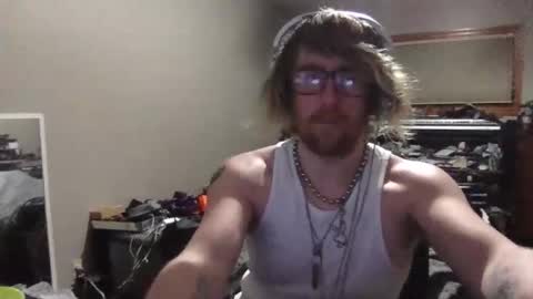 Snapshot of tylahfae chatting on March 16, 3:45 am tylahfae online show from March 16, 3:45 am